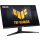 ASUS TUF Gaming VG27AQA1A - 1107292 - zdjęcie 3